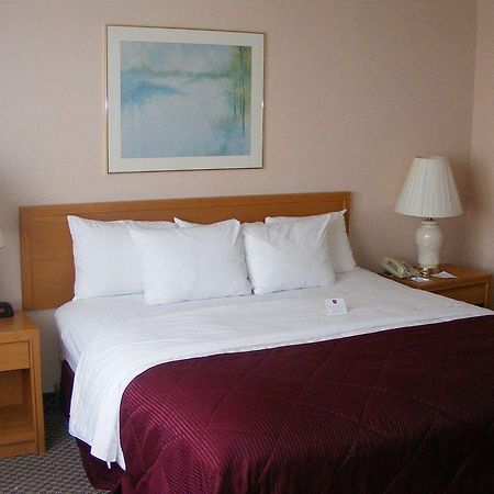 Clarion Hotel & Convention Center Atlantic City West Эгг-Харбор-Тауншип Экстерьер фото