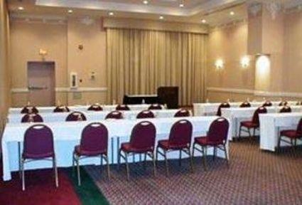 Clarion Hotel & Convention Center Atlantic City West Эгг-Харбор-Тауншип Удобства фото