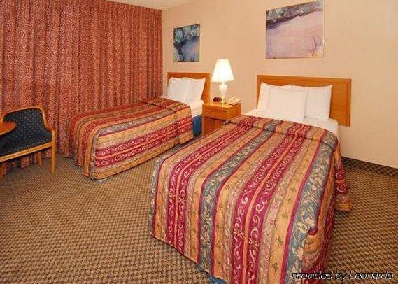 Clarion Hotel & Convention Center Atlantic City West Эгг-Харбор-Тауншип Номер фото