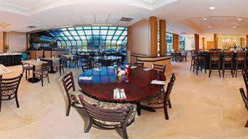 Clarion Hotel & Convention Center Atlantic City West Эгг-Харбор-Тауншип Экстерьер фото