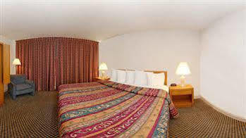 Clarion Hotel & Convention Center Atlantic City West Эгг-Харбор-Тауншип Экстерьер фото