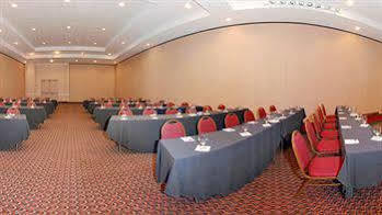 Clarion Hotel & Convention Center Atlantic City West Эгг-Харбор-Тауншип Экстерьер фото