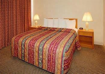 Clarion Hotel & Convention Center Atlantic City West Эгг-Харбор-Тауншип Экстерьер фото