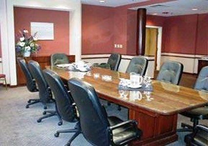 Clarion Hotel & Convention Center Atlantic City West Эгг-Харбор-Тауншип Удобства фото